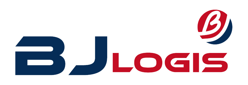 BJ LOGIS